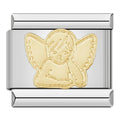 Charm Engel (Ruhend)