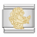Charm Engel (Cherub)
