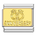 Charm Aniversario