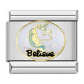 Charm Believe
