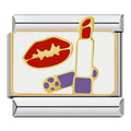 Charm Beso Labial
