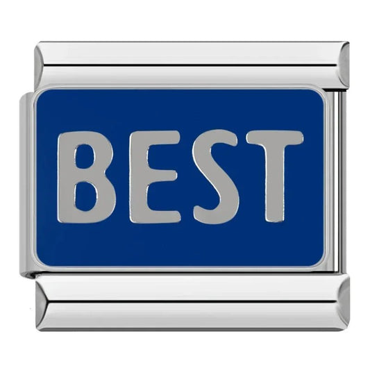 Charm Best - Italian Charms