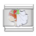 Charm Boda