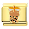 Charm Café/Tapioca