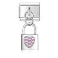 Charm Candado