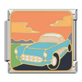 Charm Carro