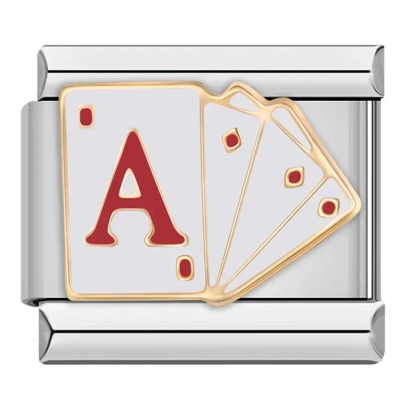 Jogos
