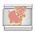 Charm Petit Cochon