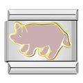 Charm Cochon