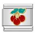 Charm Kirschen (Klassisch)