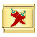 Charm Chile