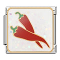 Charm Chiles