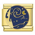 Charm Cielo Luna
