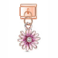 Bedel Hangende bloem