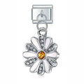 Bedel Hanger bloem
