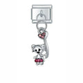 Charm Pendente Bambina
