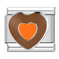 Charm Corazón Café