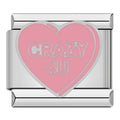 Charm Crazy 4u