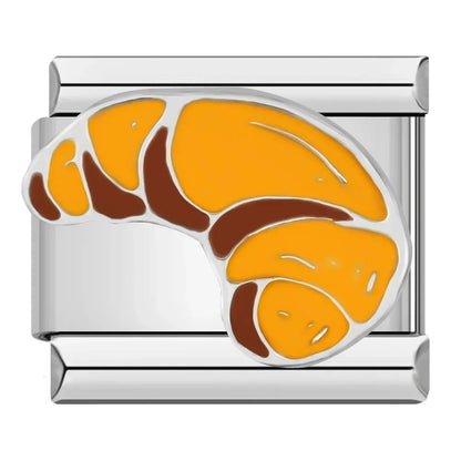 Charm Cuernito - Italian Charms