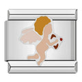 Charm Cupido