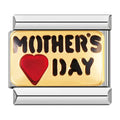 Charm Dia de la Madre