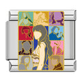 Charm Edizione Unica