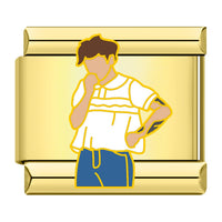 Oro
