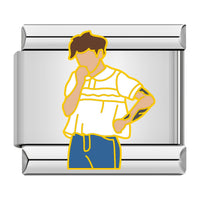 Plata