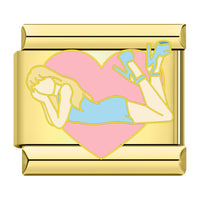 Oro