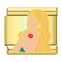 Oro