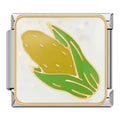 Charm Elote