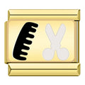 Charm Estilista