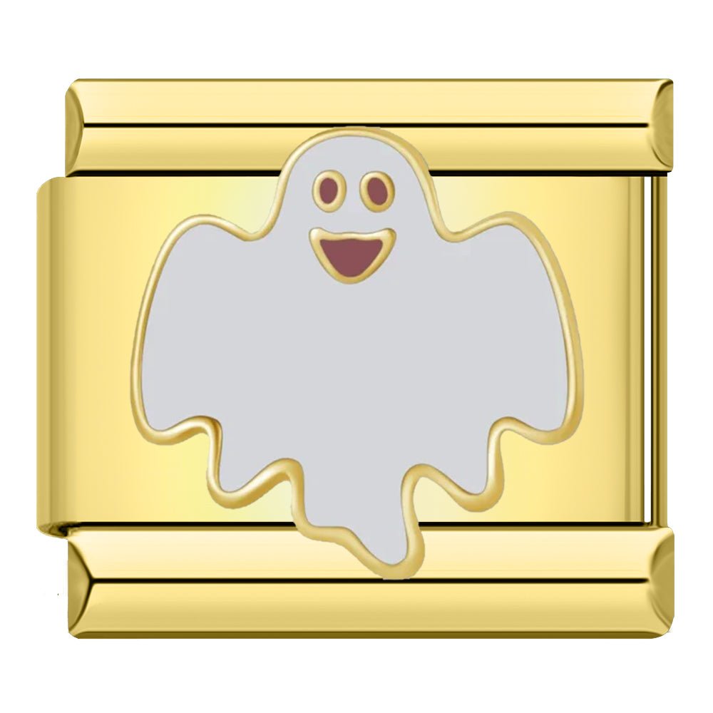 Charm Fantasma - Italian Charms