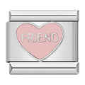 Charm FRIEND