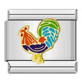 Charm Gallo