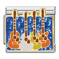 Charm Guitarras