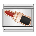Charm Labial