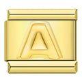 تعويذة حرف A