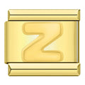 تعويذة حرف Z