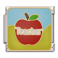 Charm Maestra