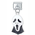 Charm Miedo