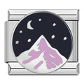 Charm Montaña