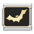 Charm Murciélago