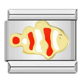 Charm Nemo