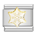 Charm Nieve (Grande)