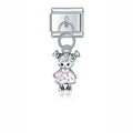 Charm Bambina