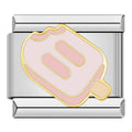 Charm Paleta