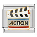 Charm Películas