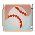 Charm pelota (Béisbol)