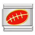 Charm Pelota (Americano)
